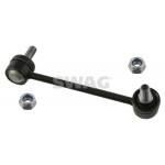 SWAG Stange/Strebe, Stabilisator